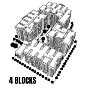 blocks